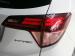 Honda HR-V 1.8 Elegance - Thumbnail 13