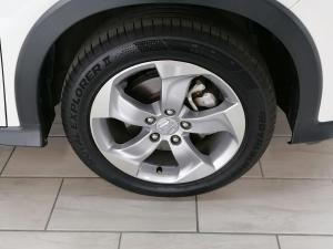 Honda HR-V 1.8 Elegance - Image 14