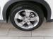 Honda HR-V 1.8 Elegance - Thumbnail 14