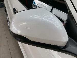 Honda HR-V 1.8 Elegance - Image 15