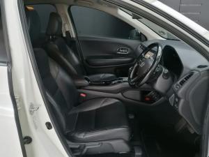 Honda HR-V 1.8 Elegance - Image 16