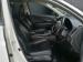 Honda HR-V 1.8 Elegance - Thumbnail 16