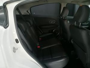 Honda HR-V 1.8 Elegance - Image 17