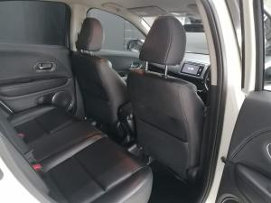 Honda HR-V 1.8 Elegance - Image 18