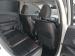 Honda HR-V 1.8 Elegance - Thumbnail 18
