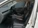Honda HR-V 1.8 Elegance - Thumbnail 19