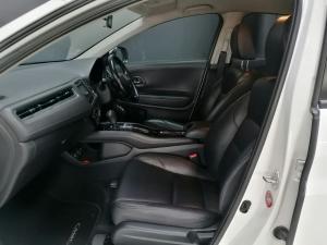 Honda HR-V 1.8 Elegance - Image 19