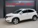Honda HR-V 1.8 Elegance - Thumbnail 1