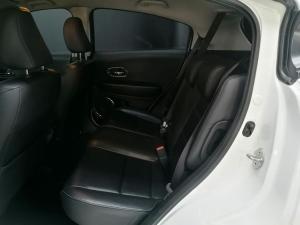Honda HR-V 1.8 Elegance - Image 20