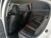 Honda HR-V 1.8 Elegance - Thumbnail 21