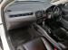 Honda HR-V 1.8 Elegance - Thumbnail 22