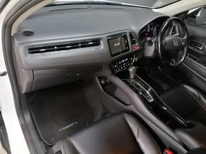 Honda HR-V 1.8 Elegance - Image 22