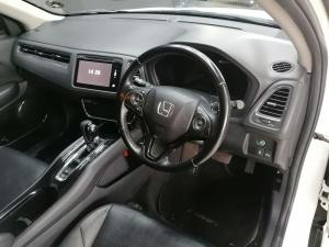 Honda HR-V 1.8 Elegance - Image 23