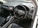 Honda HR-V 1.8 Elegance - Thumbnail 23