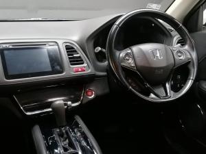 Honda HR-V 1.8 Elegance - Image 24