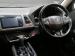 Honda HR-V 1.8 Elegance - Thumbnail 24