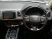 Honda HR-V 1.8 Elegance - Thumbnail 25