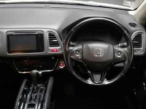 Honda HR-V 1.8 Elegance - Image 25