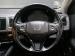 Honda HR-V 1.8 Elegance - Thumbnail 26
