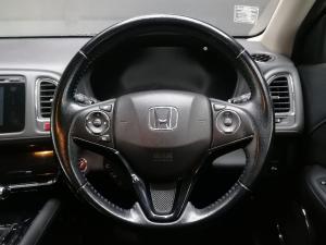 Honda HR-V 1.8 Elegance - Image 26