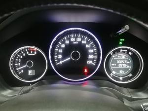 Honda HR-V 1.8 Elegance - Image 27
