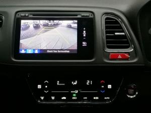Honda HR-V 1.8 Elegance - Image 28