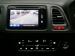 Honda HR-V 1.8 Elegance - Thumbnail 28