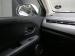 Honda HR-V 1.8 Elegance - Thumbnail 29