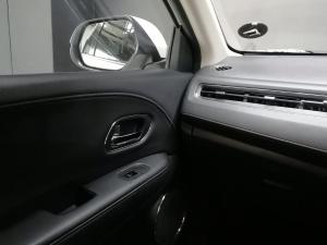 Honda HR-V 1.8 Elegance - Image 29