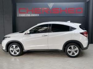 Honda HR-V 1.8 Elegance - Image 2