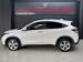 Honda HR-V 1.8 Elegance - Thumbnail 2