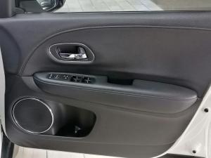 Honda HR-V 1.8 Elegance - Image 30