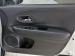 Honda HR-V 1.8 Elegance - Thumbnail 30