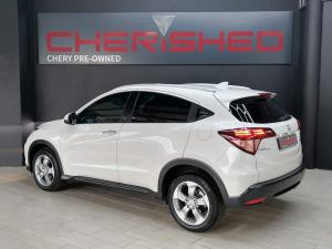 Honda HR-V 1.8 Elegance - Image 3