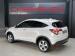 Honda HR-V 1.8 Elegance - Thumbnail 3