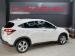 Honda HR-V 1.8 Elegance - Thumbnail 4