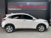 Honda HR-V 1.8 Elegance - Thumbnail 5