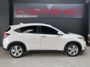 Honda HR-V 1.8 Elegance - Image 5