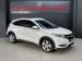 Honda HR-V 1.8 Elegance - Thumbnail 6