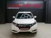 Honda HR-V 1.8 Elegance - Thumbnail 7