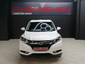 Honda HR-V 1.8 Elegance - Image 7
