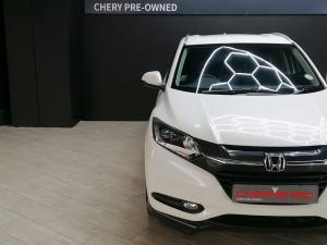 Honda HR-V 1.8 Elegance - Image 8
