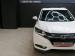 Honda HR-V 1.8 Elegance - Thumbnail 8