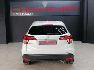 Honda HR-V 1.8 Elegance - Image 9