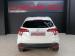Honda HR-V 1.8 Elegance - Thumbnail 9