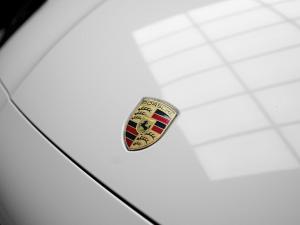 Porsche Cayenne GTS coupe - Image 10