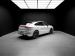Porsche Cayenne GTS coupe - Thumbnail 11
