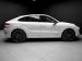 Porsche Cayenne GTS coupe - Thumbnail 12