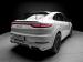 Porsche Cayenne GTS coupe - Thumbnail 13
