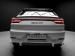 Porsche Cayenne GTS coupe - Thumbnail 14